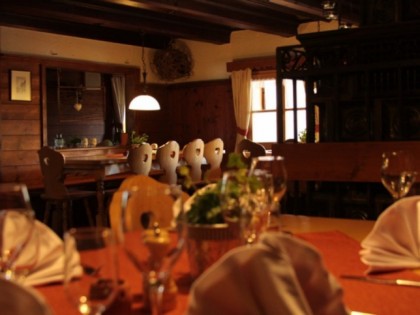Foto: WaldherrAlm Wackersberg