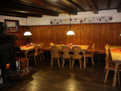 Foto: WaldherrAlm Wackersberg