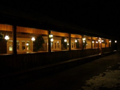 Foto: WaldherrAlm Wackersberg